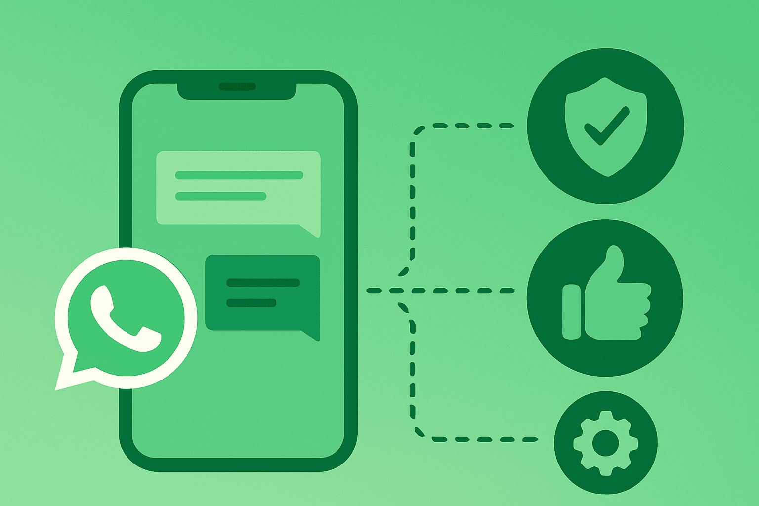How to Avoid Getting Your Business Number Blocked by WhatsApp