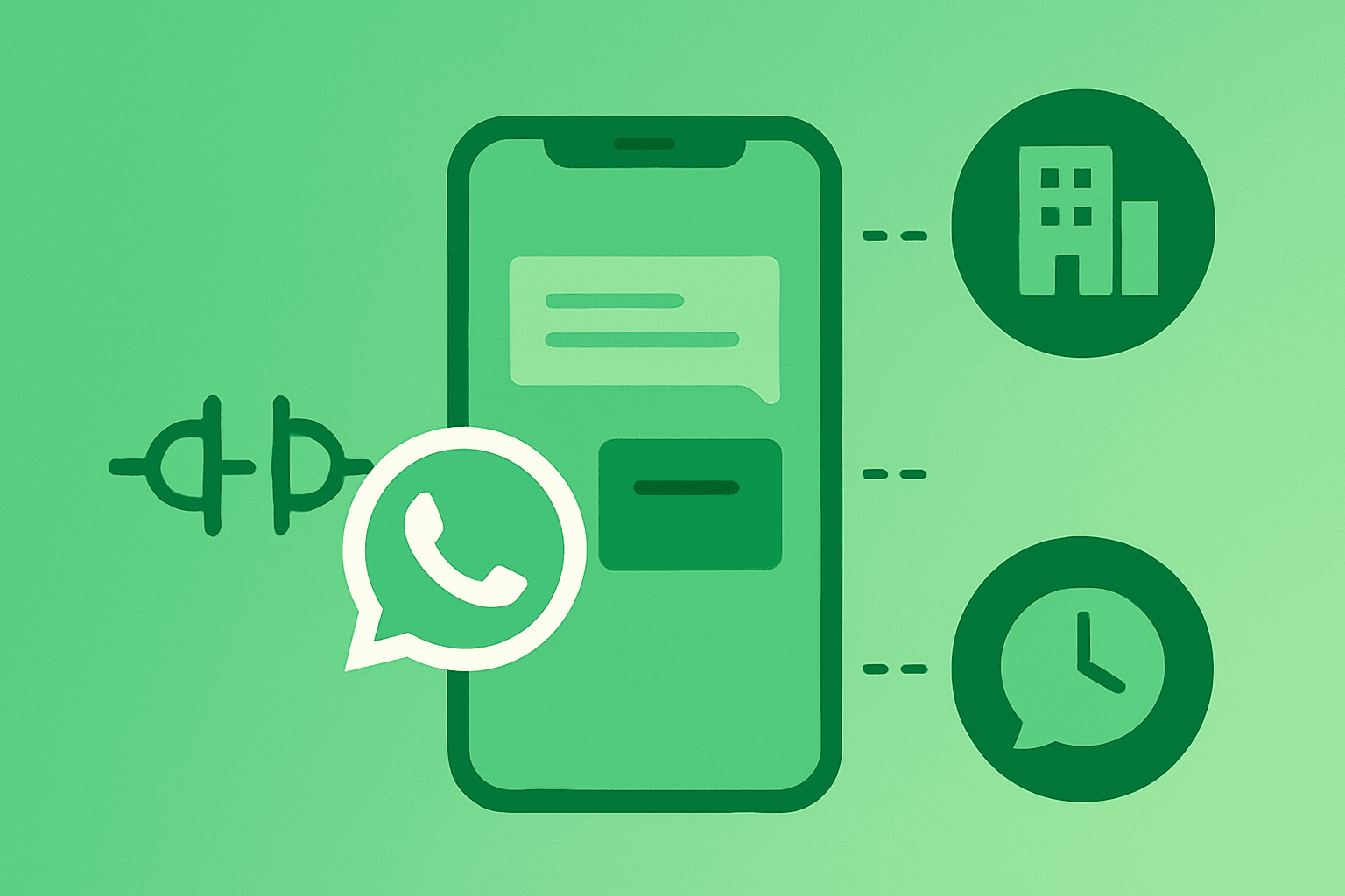 WhatsApp Marketing 101: A Beginner's Guide to Getting Started