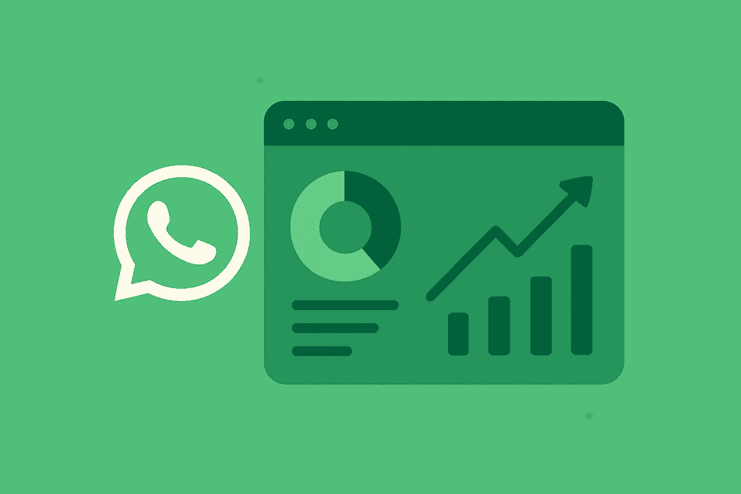 In-Depth Performance Analytics