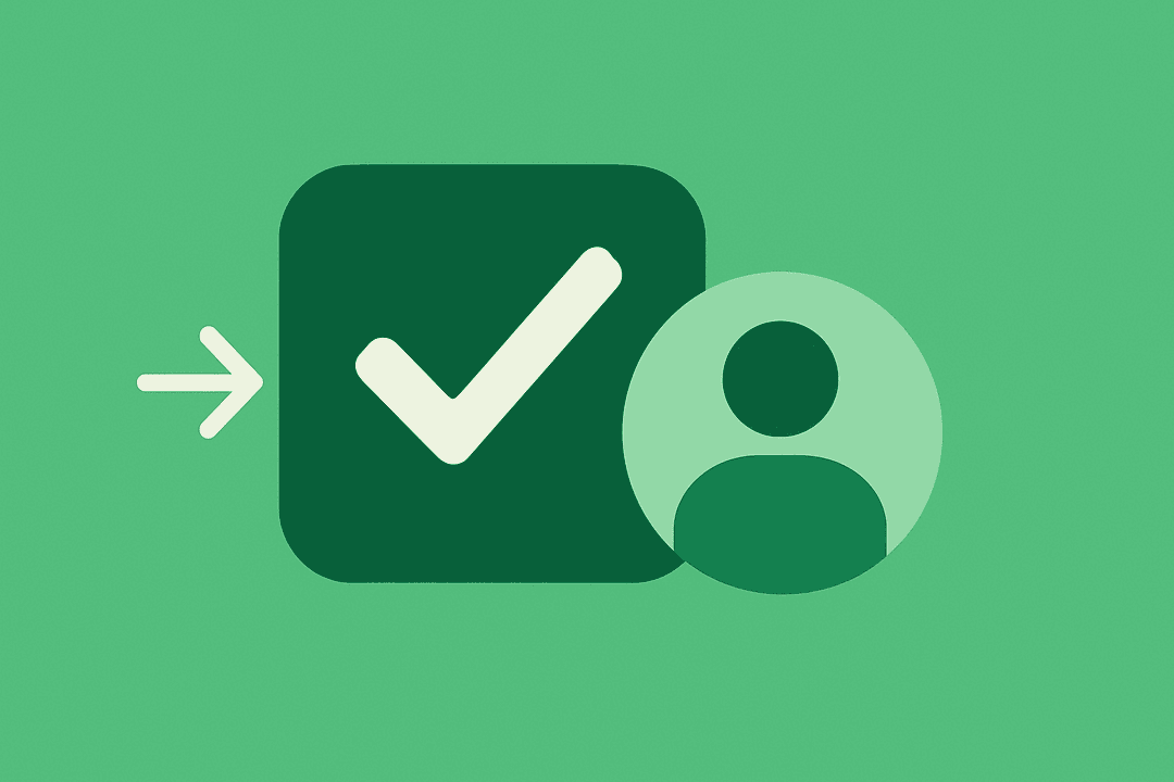 API & Webhook Access