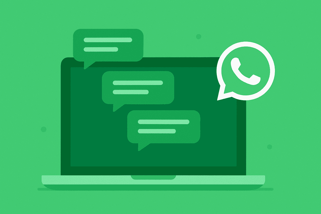 Unlimited Bulk Messaging