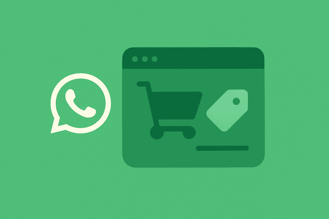 E-commerce Integrations