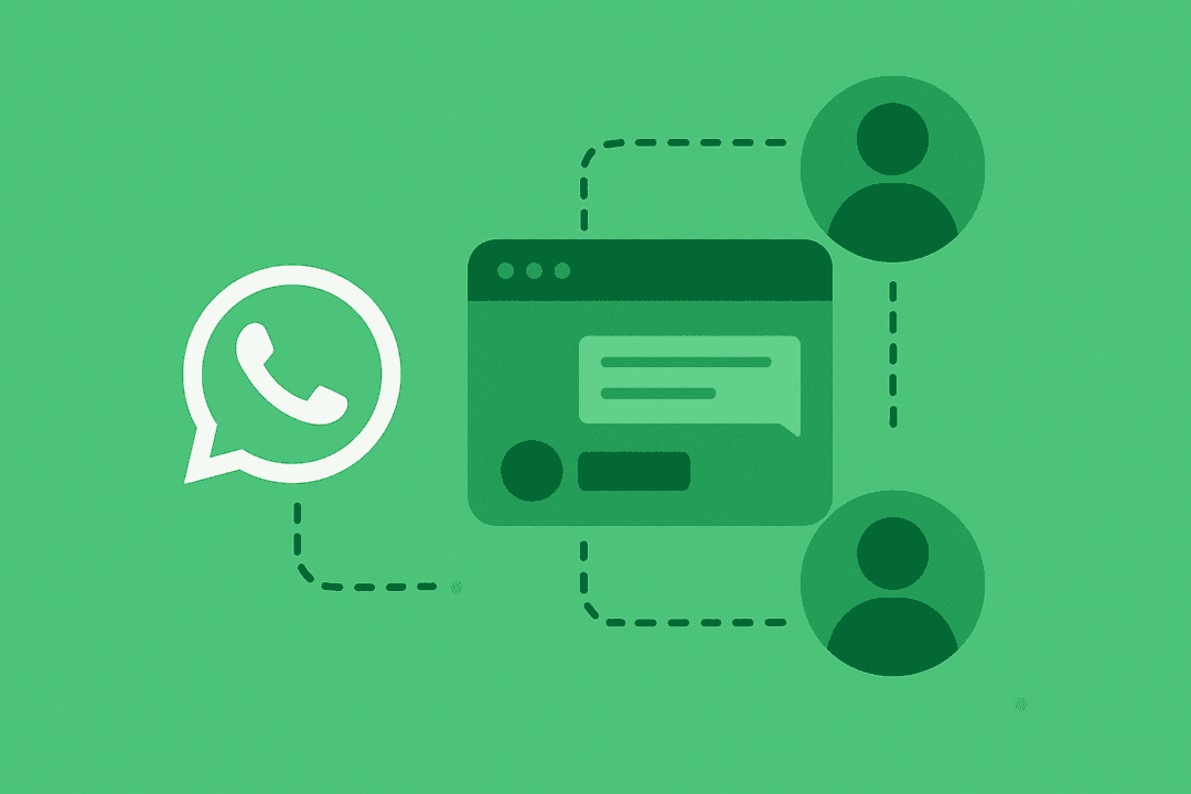 Team Inbox & Multi-Agent Collaboration