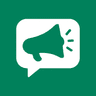 WACM.in Logo